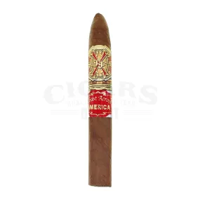 2023 Arturo Fuente OpusX TAA Shark