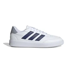 adidas Colourblock Shoes