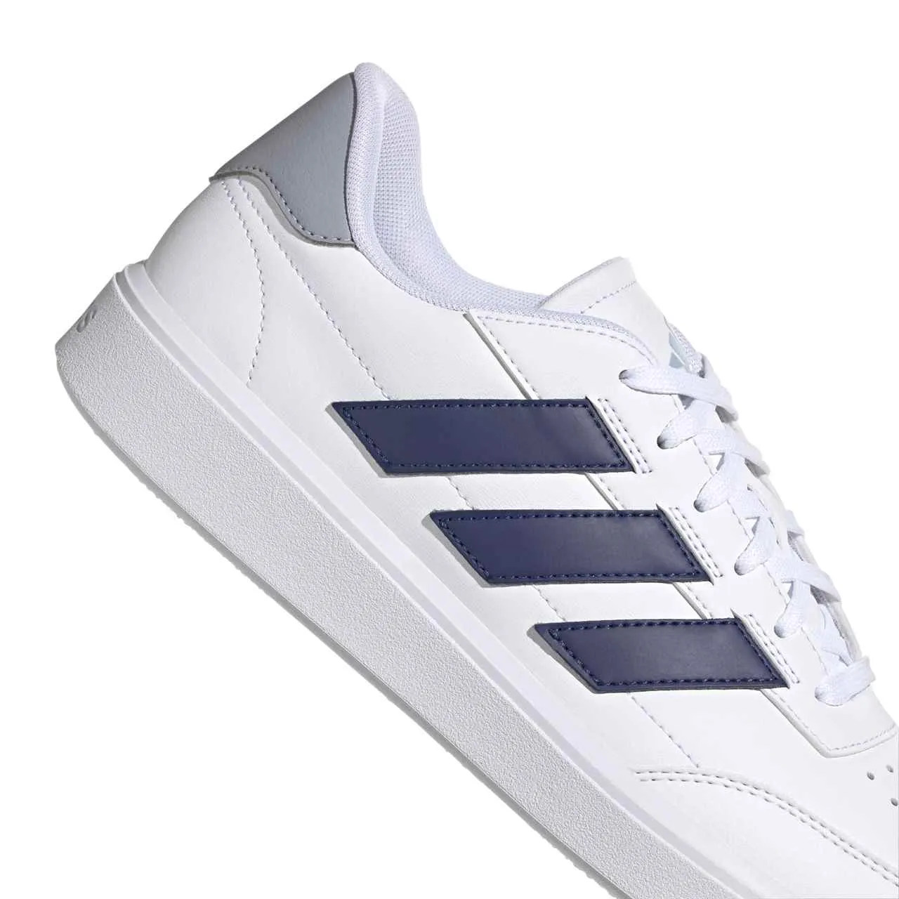 adidas Colourblock Shoes