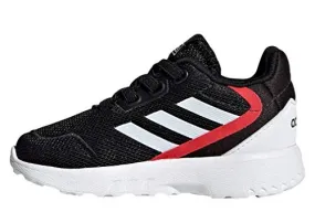 Adidas Kids Nebzed I