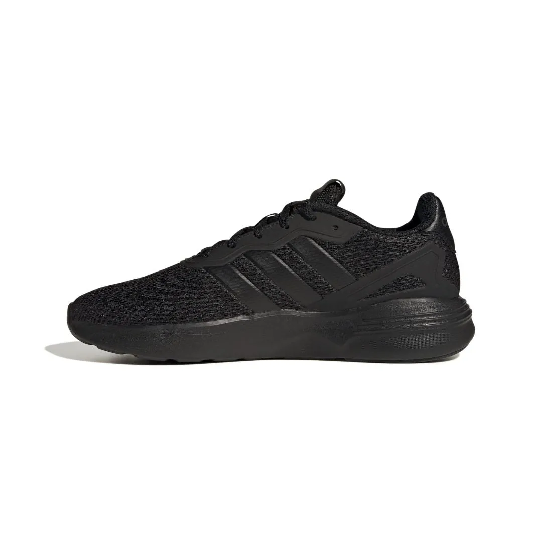 adidas Men Lifestyle Shoes Nebzed