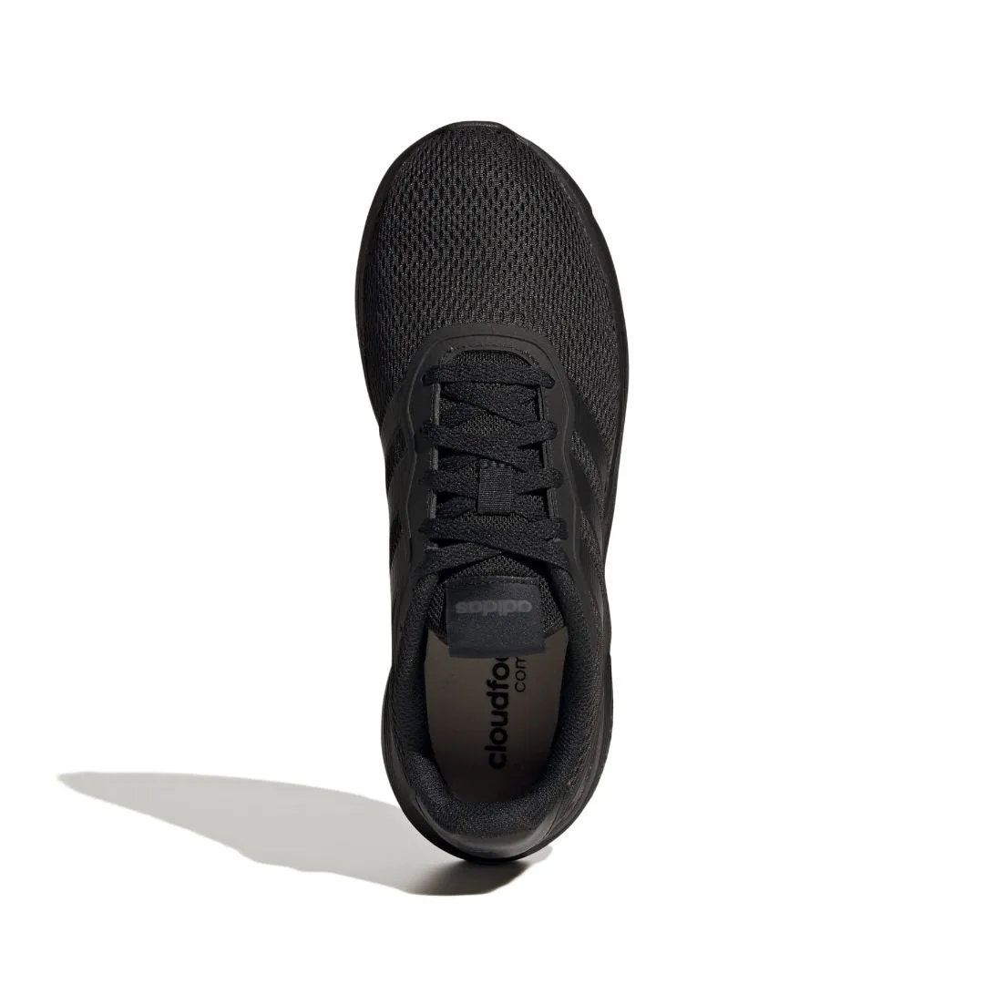 adidas Men Lifestyle Shoes Nebzed