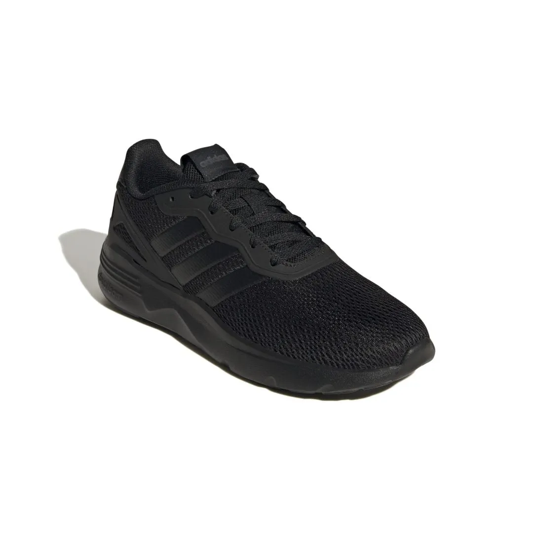 adidas Men Lifestyle Shoes Nebzed