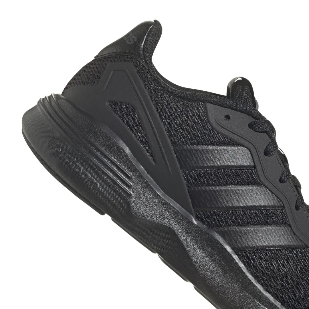 adidas Men Lifestyle Shoes Nebzed