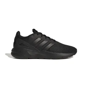 adidas Men Lifestyle Shoes Nebzed