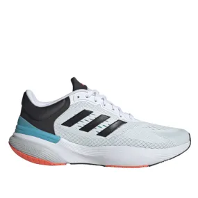 adidas Men's Response Super 3.0 Running Shoes