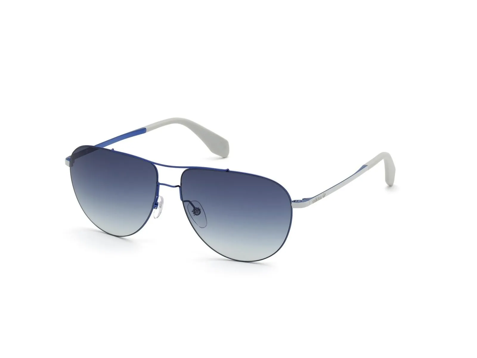 ADIDAS ORIGINALS 0004 Sunglasses