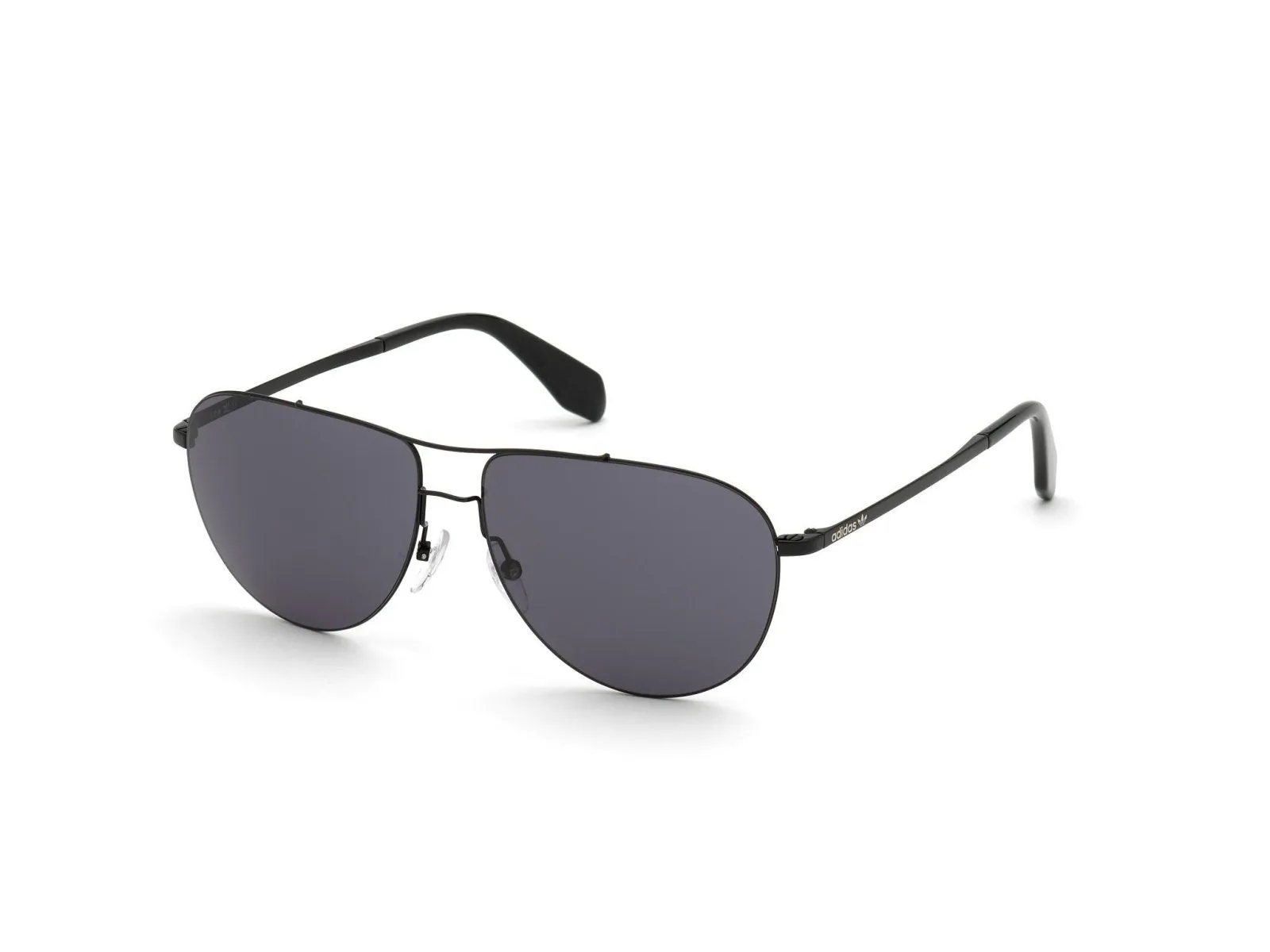 ADIDAS ORIGINALS 0004 Sunglasses