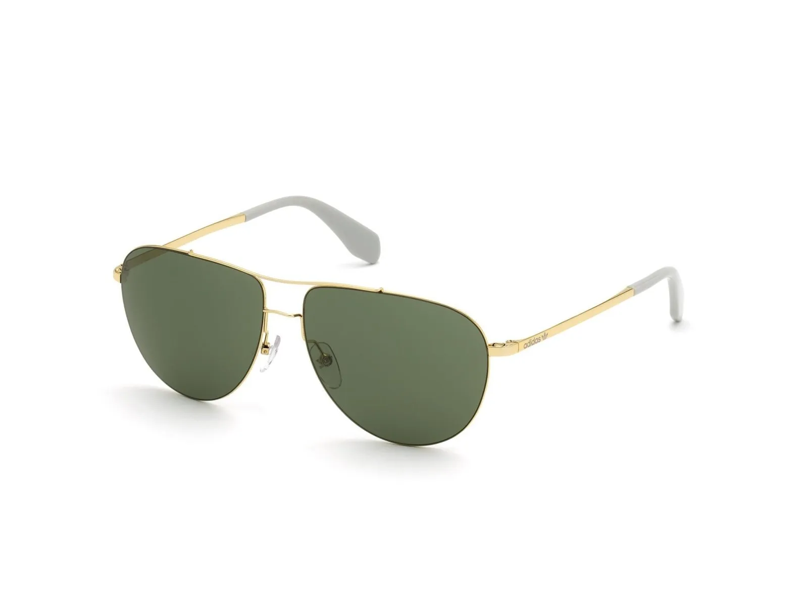 ADIDAS ORIGINALS 0004 Sunglasses