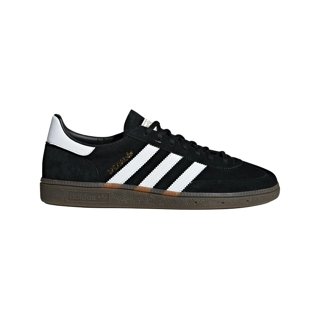 adidas Originals Handball Spezial Men