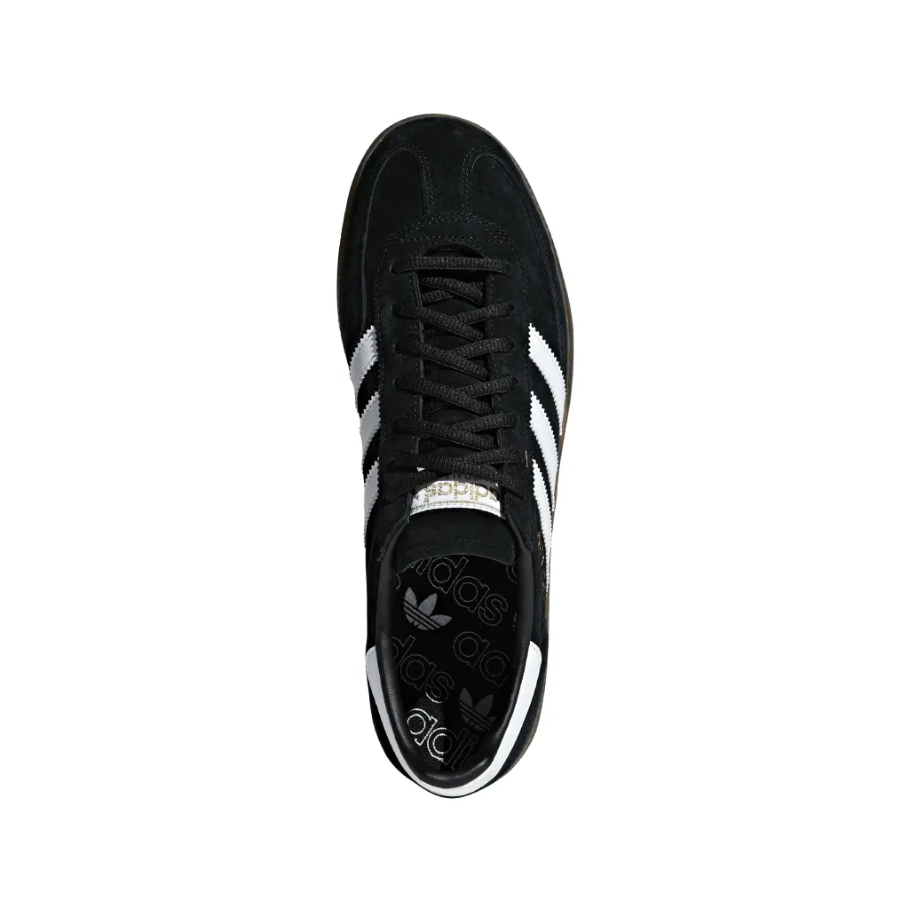 adidas Originals Handball Spezial Men