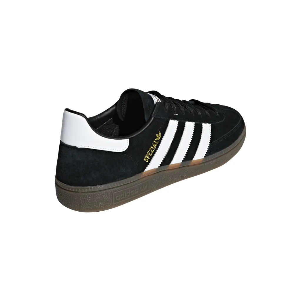 adidas Originals Handball Spezial Men