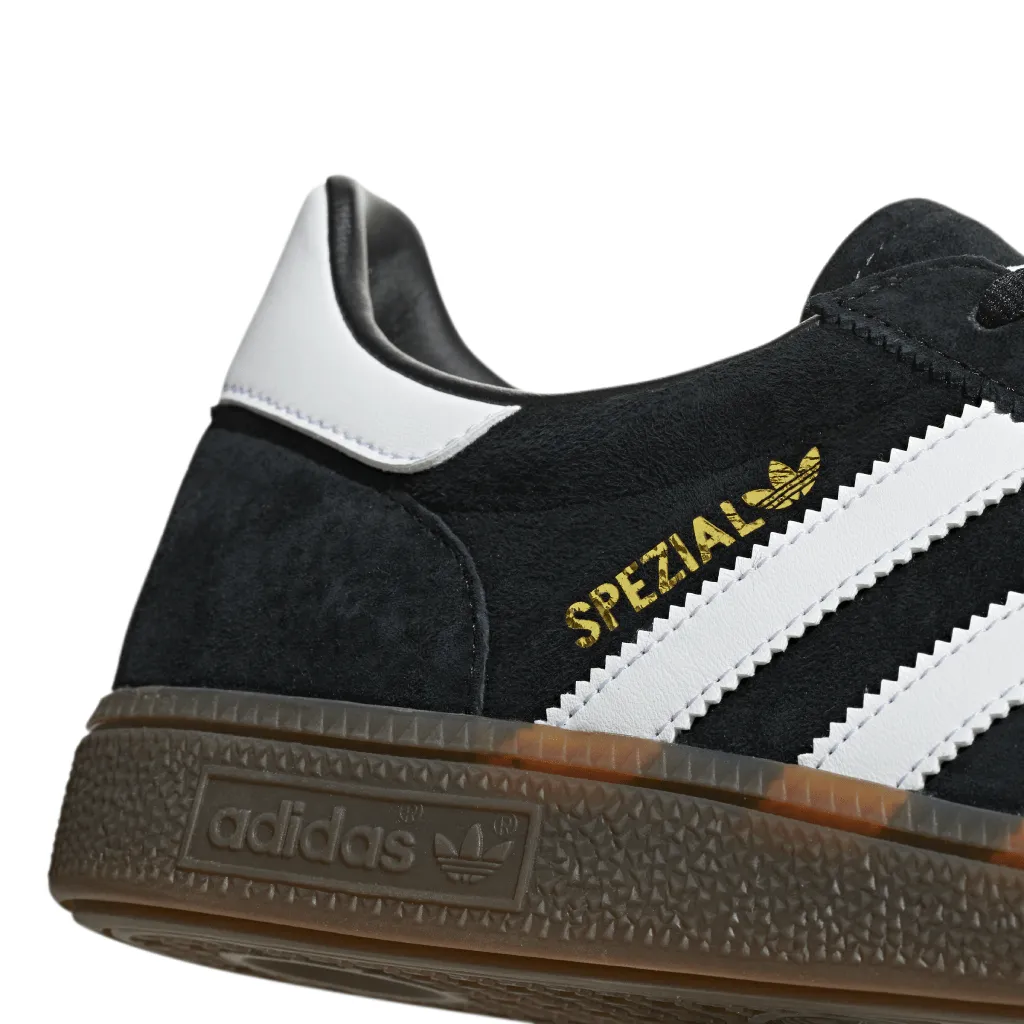 adidas Originals Handball Spezial Men