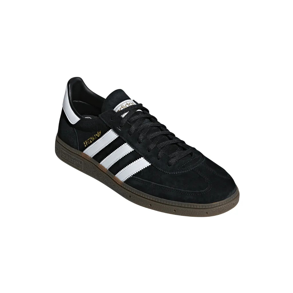 adidas Originals Handball Spezial Men