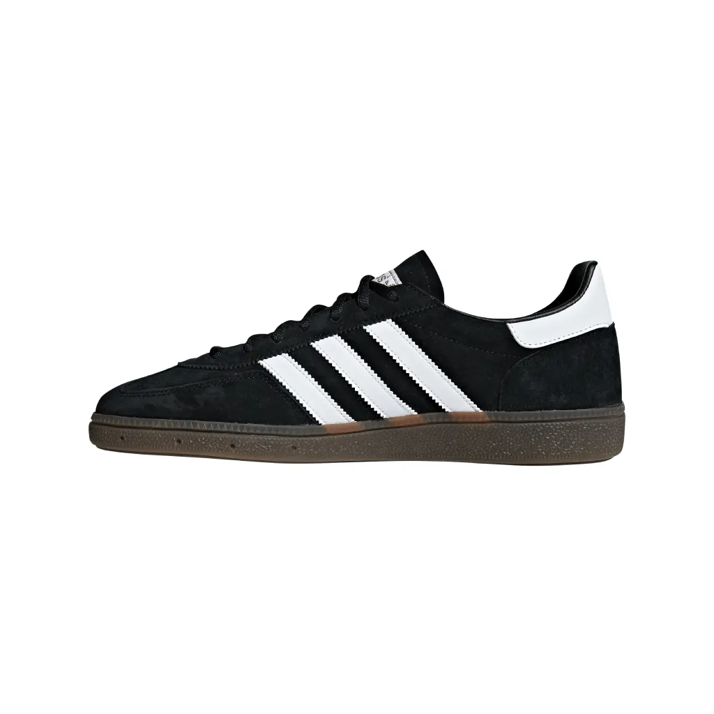 adidas Originals Handball Spezial Men