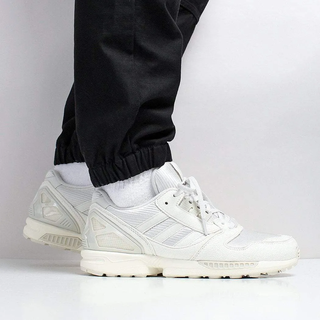 Adidas Originals ZX 8000 Shoes