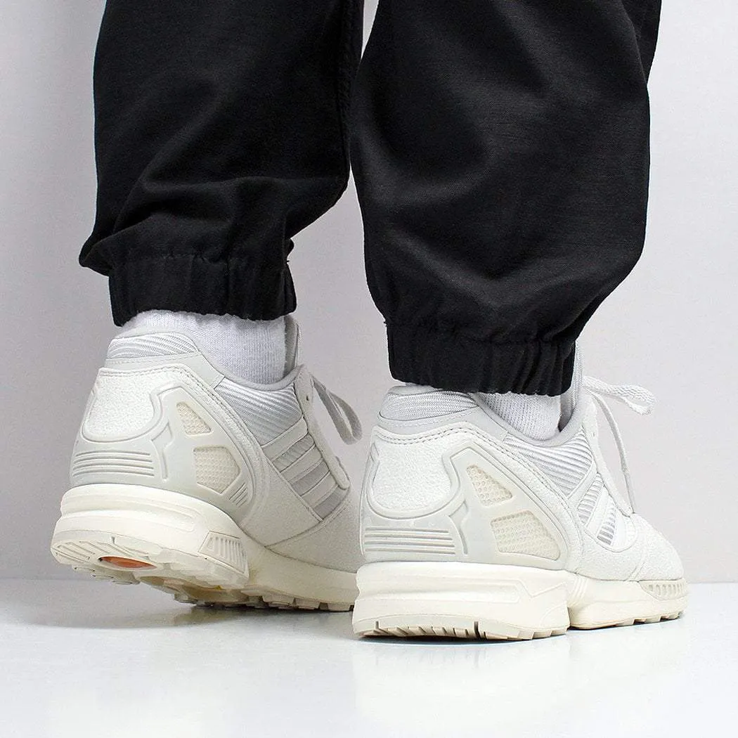 Adidas Originals ZX 8000 Shoes