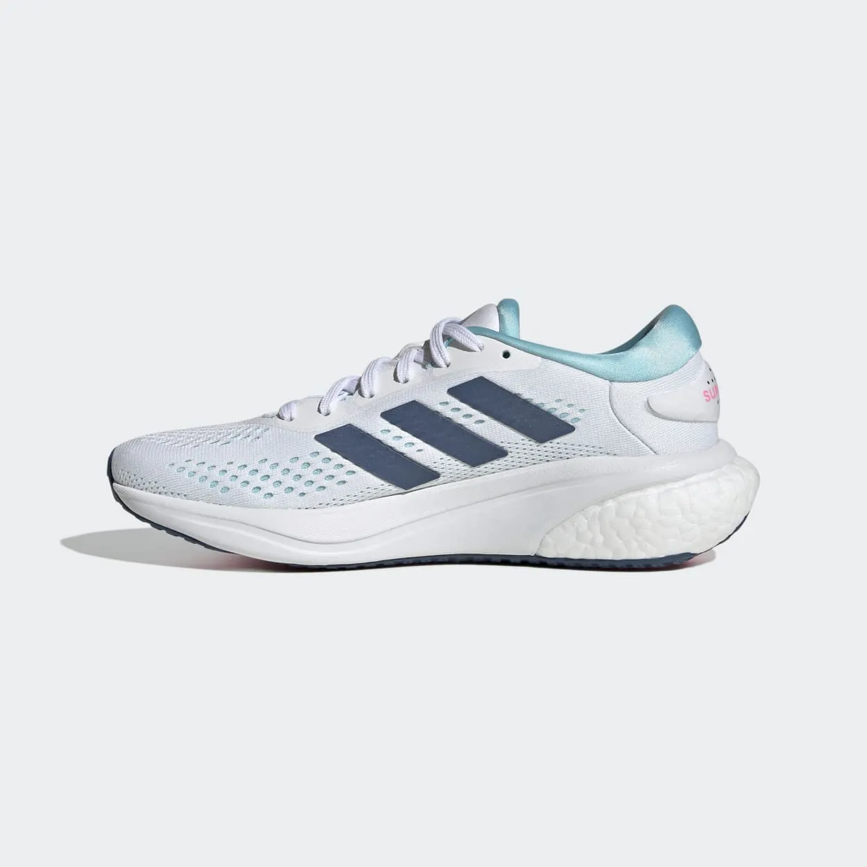 adidas Womens Supernova 2 Running Shoes