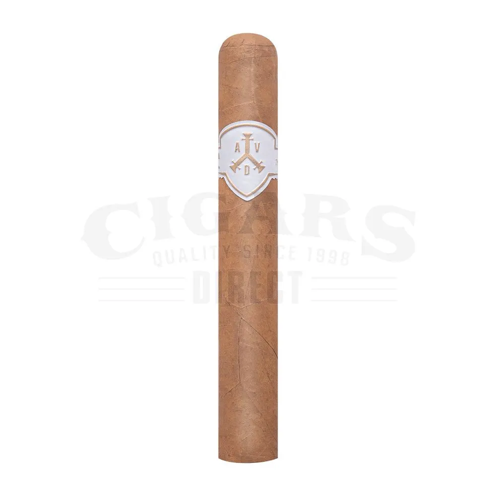 Adventura Royal Return Queen's Pearls Toro