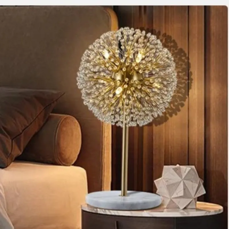 Aetherios Floor Lamp