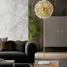 Aetherios Floor Lamp