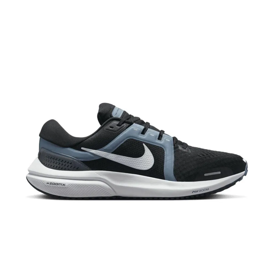 Air Zoom Vomero 16 Running Shoes