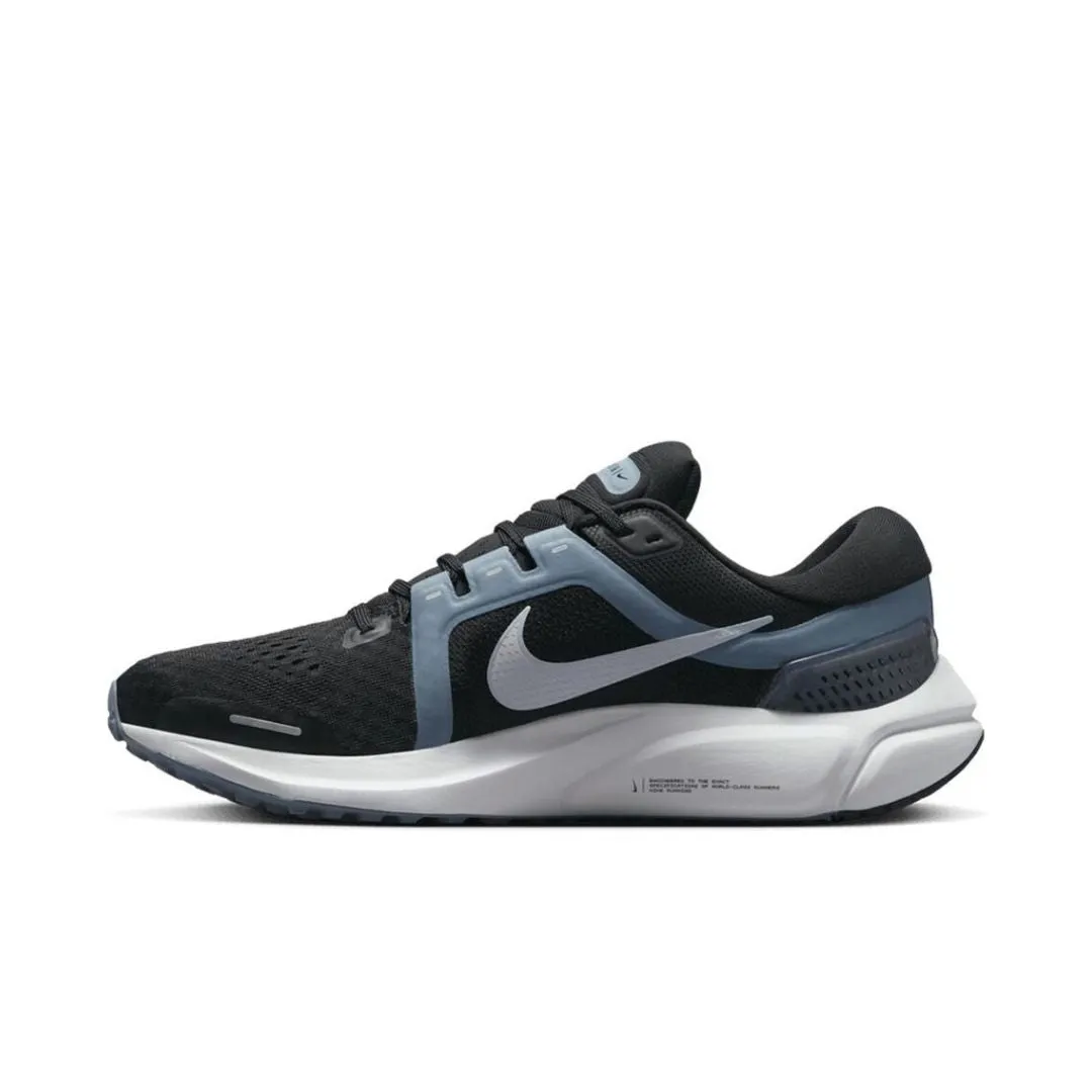 Air Zoom Vomero 16 Running Shoes