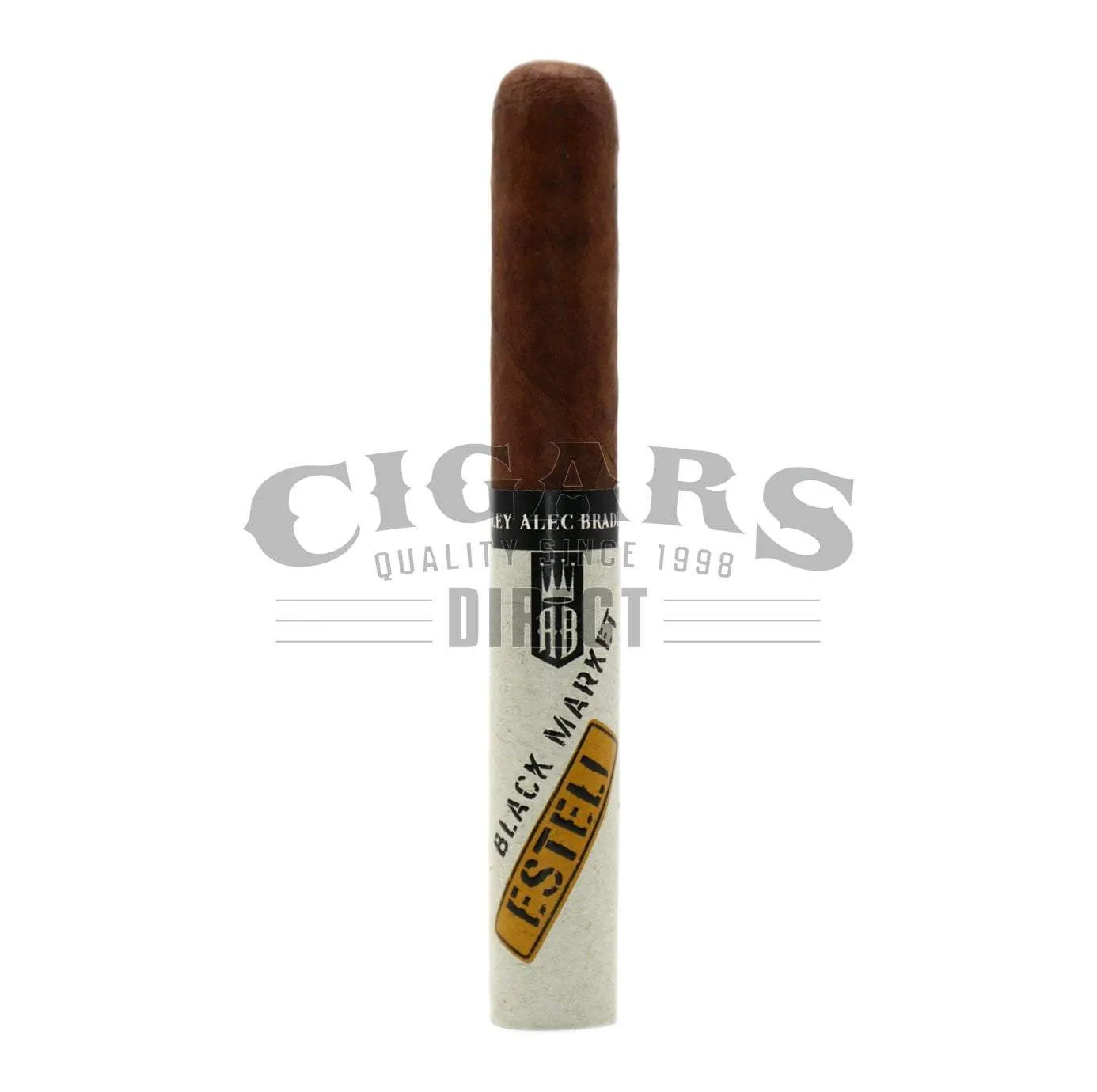 Alec Bradley Black Market Esteli Toro