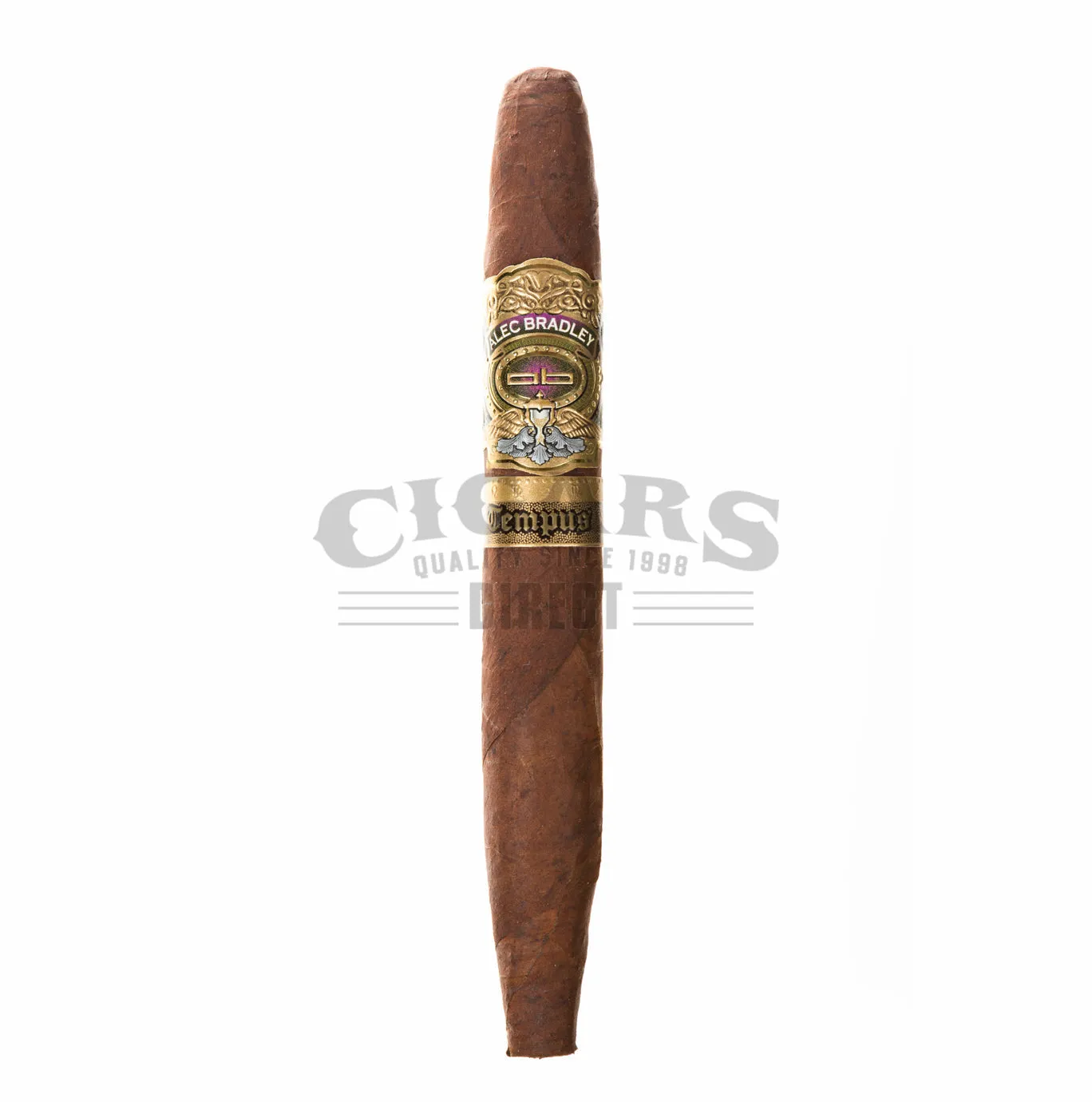 Alec Bradley Tempus Natural Magistri Perfecto