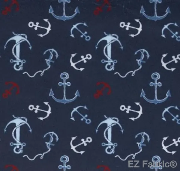 Anchors Collection