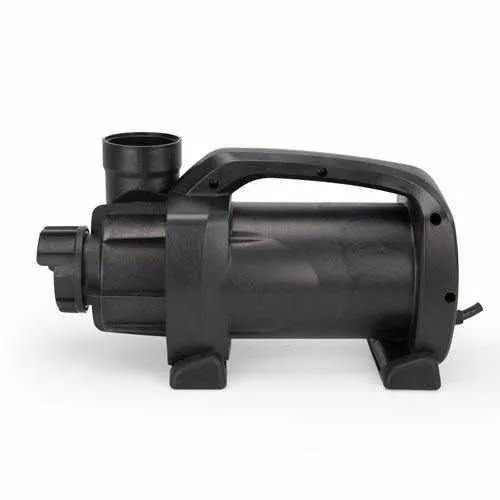 Aquascape SLD Adjustable Flow Variable Speed Pond Pumps