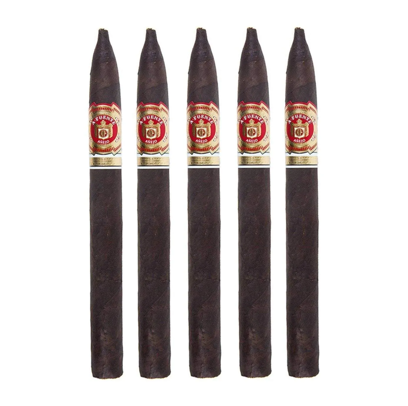 Arturo Fuente Anejo 888