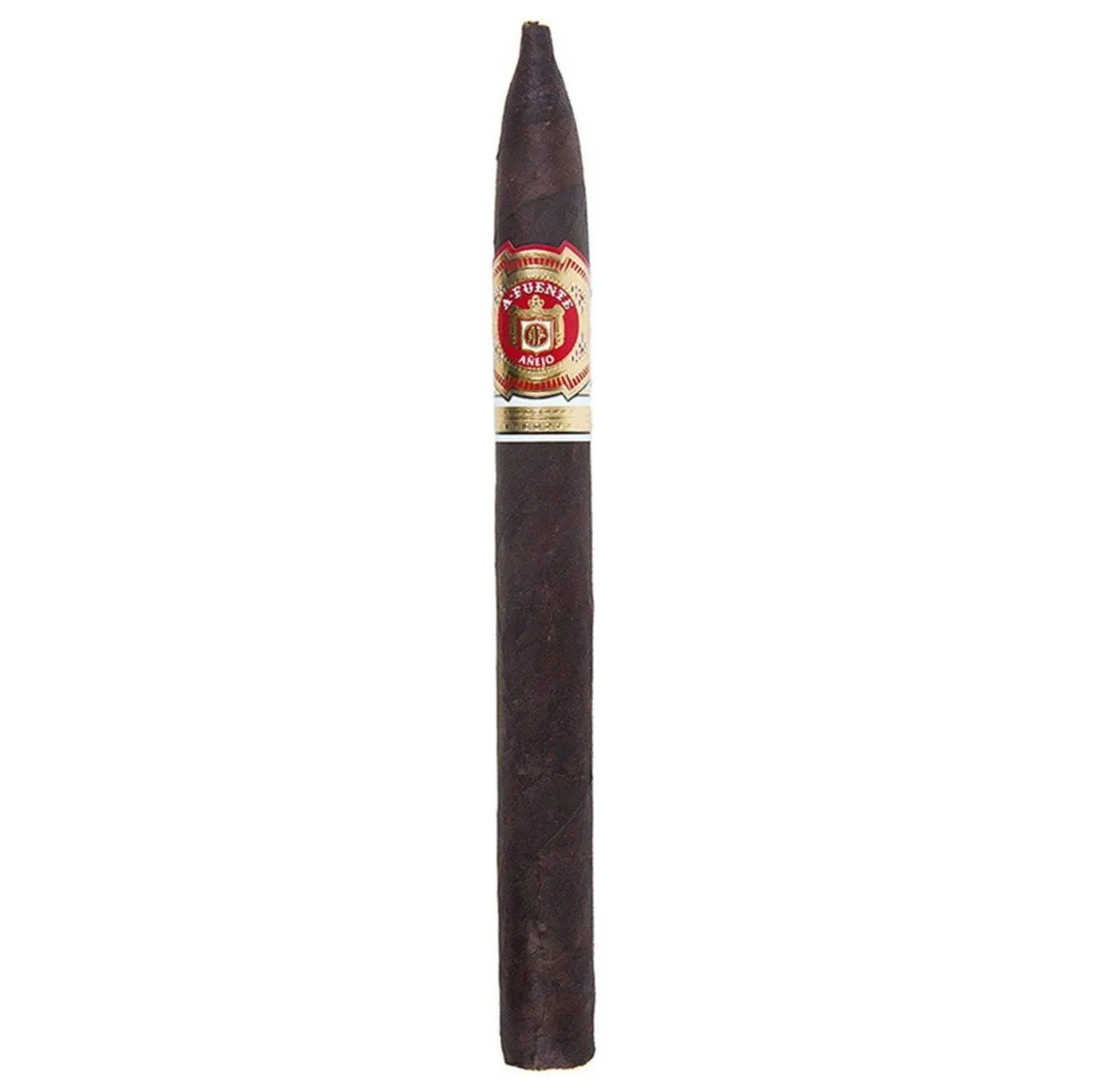 Arturo Fuente Anejo 888