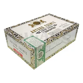 Arturo Fuente Gran Reserva Brevas Royale Natural