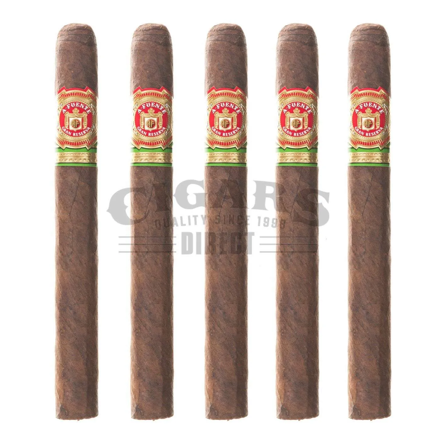 Arturo Fuente Gran Reserva Corona Imperial Maduro