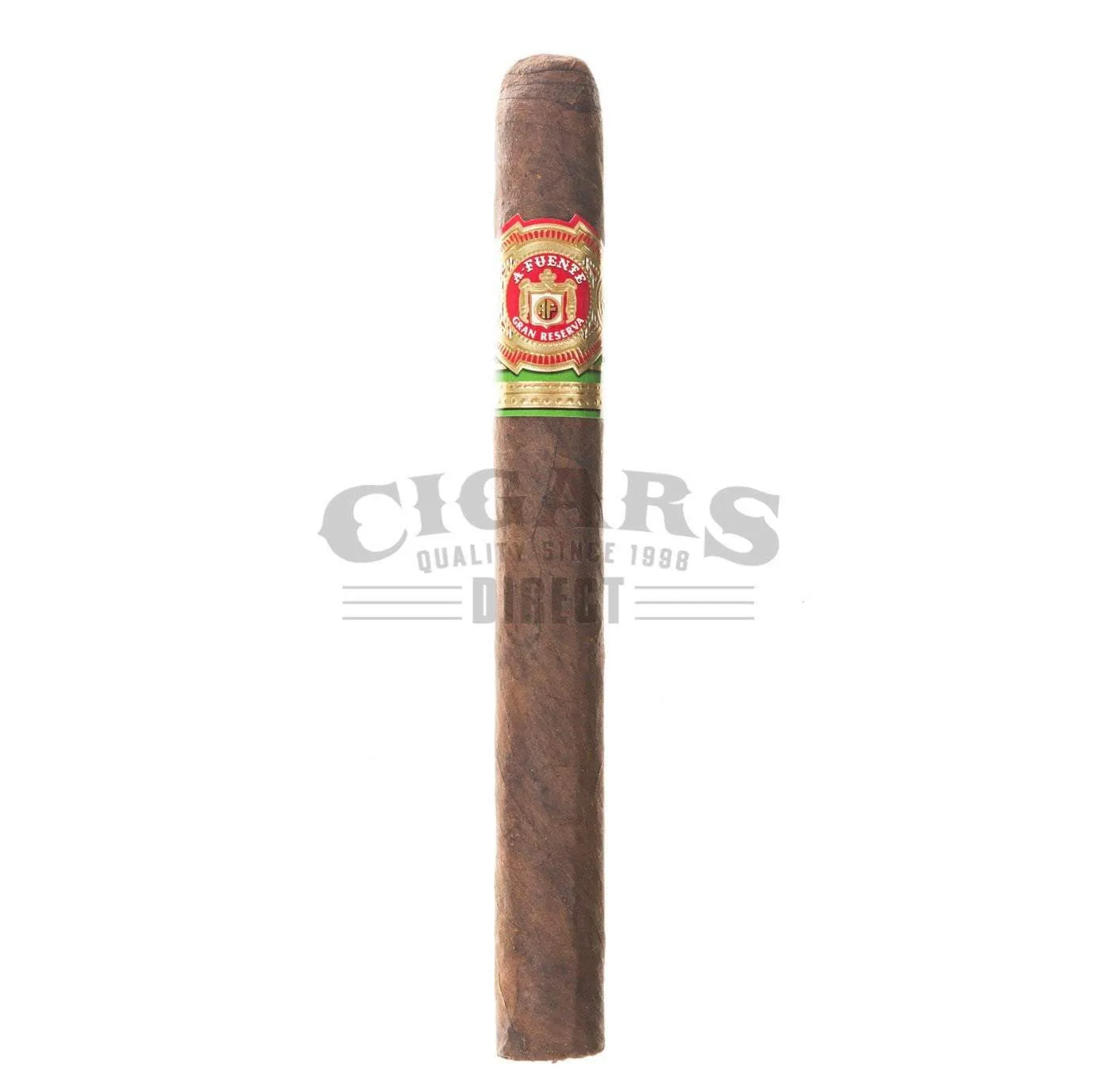 Arturo Fuente Gran Reserva Corona Imperial Maduro