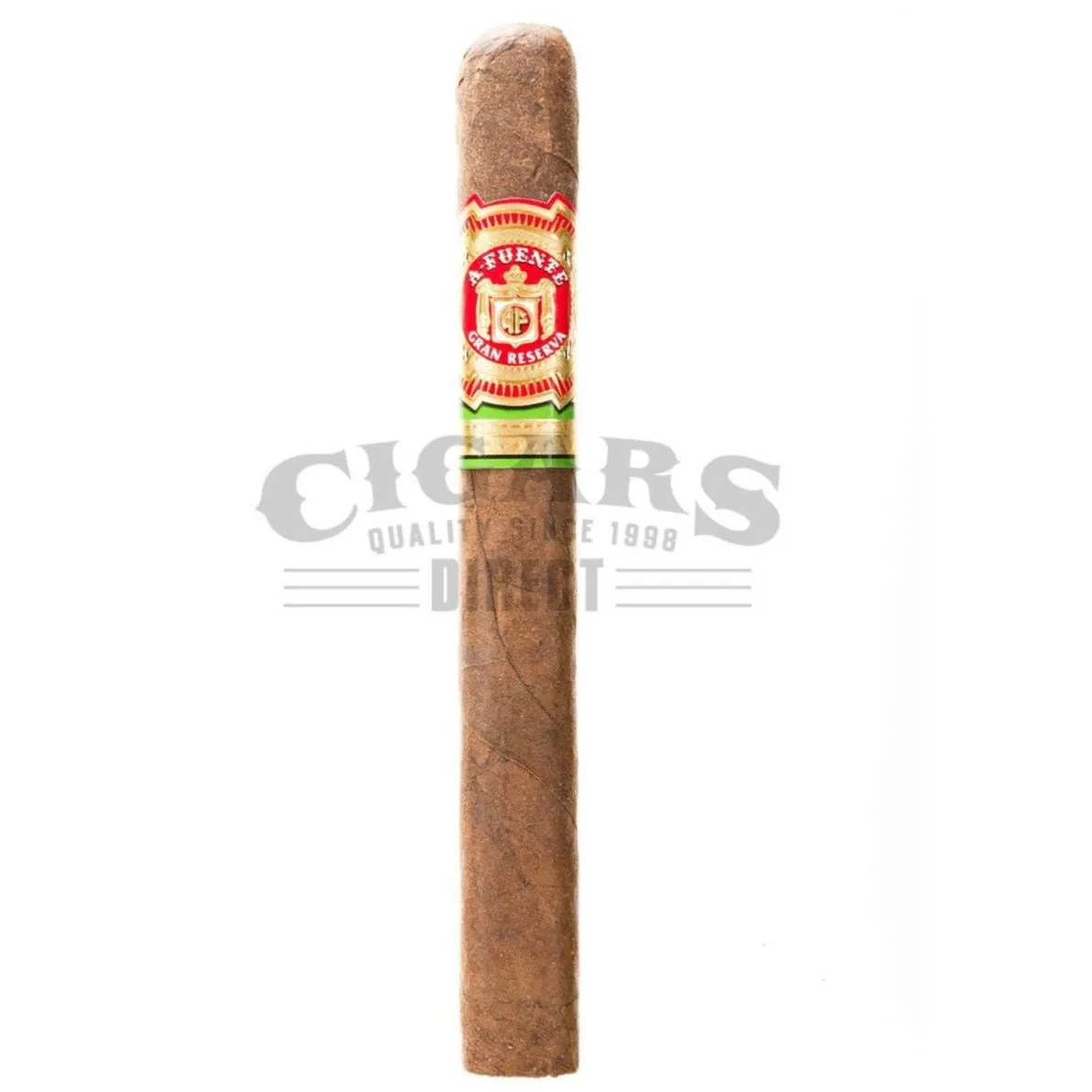 Arturo Fuente Gran Reserva Petit Corona Maduro