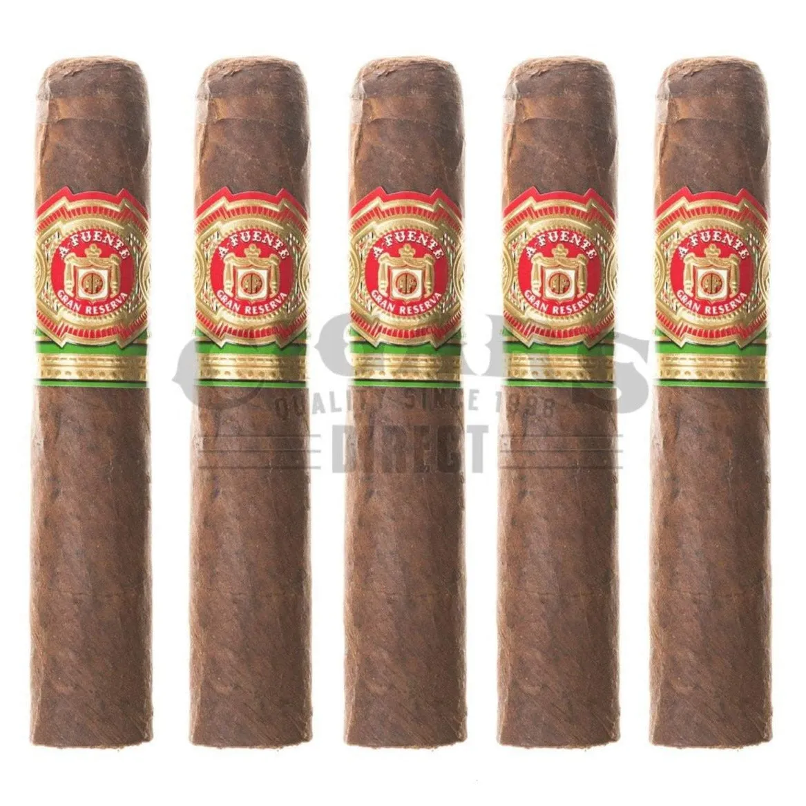 Arturo Fuente Gran Reserva Rothschild Maduro