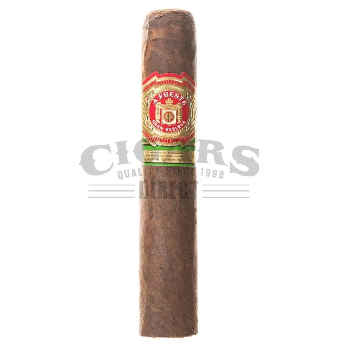 Arturo Fuente Gran Reserva Rothschild Maduro