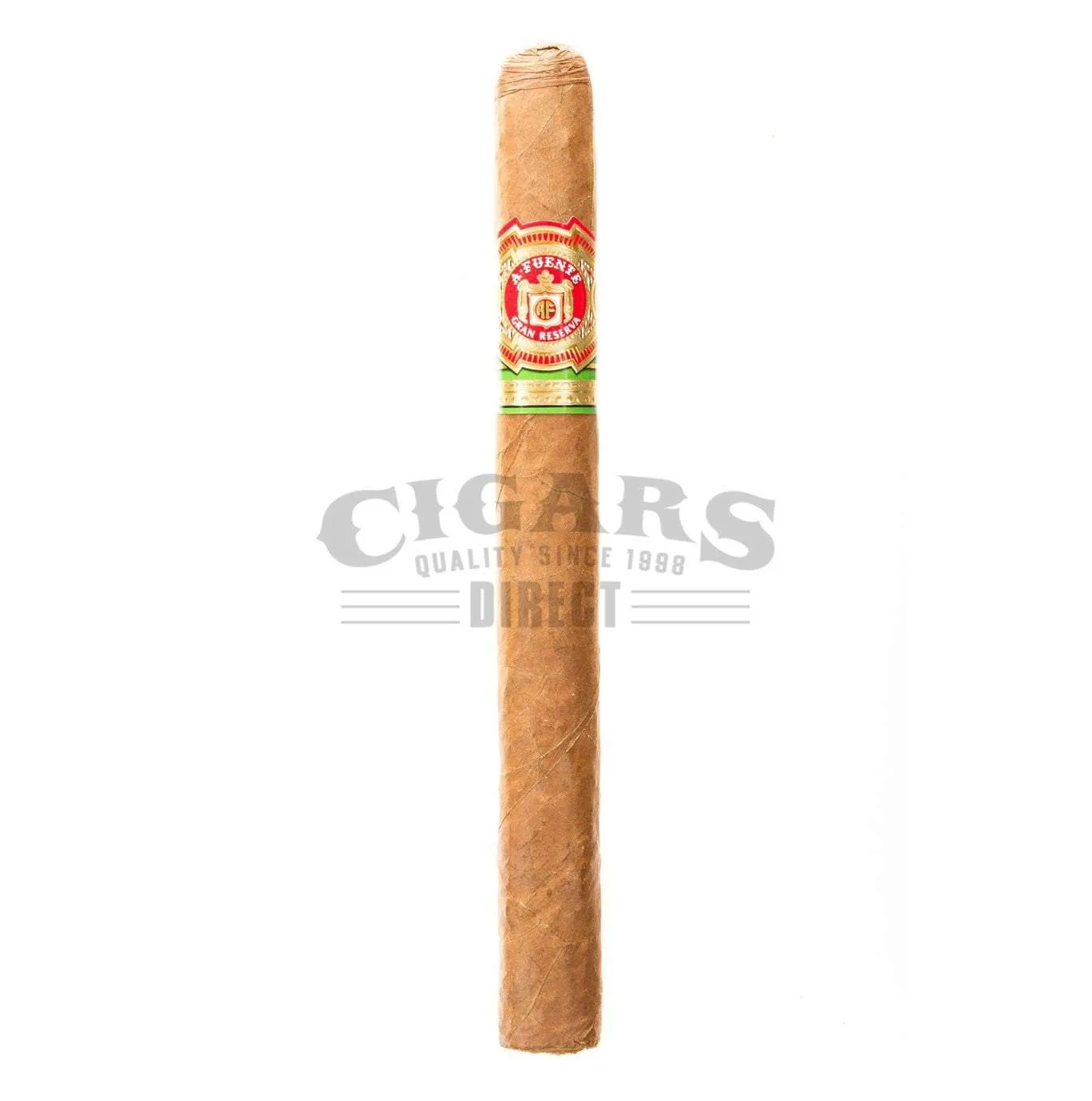 Arturo Fuente Gran Reserva Seleccion Privada No.1 Natural