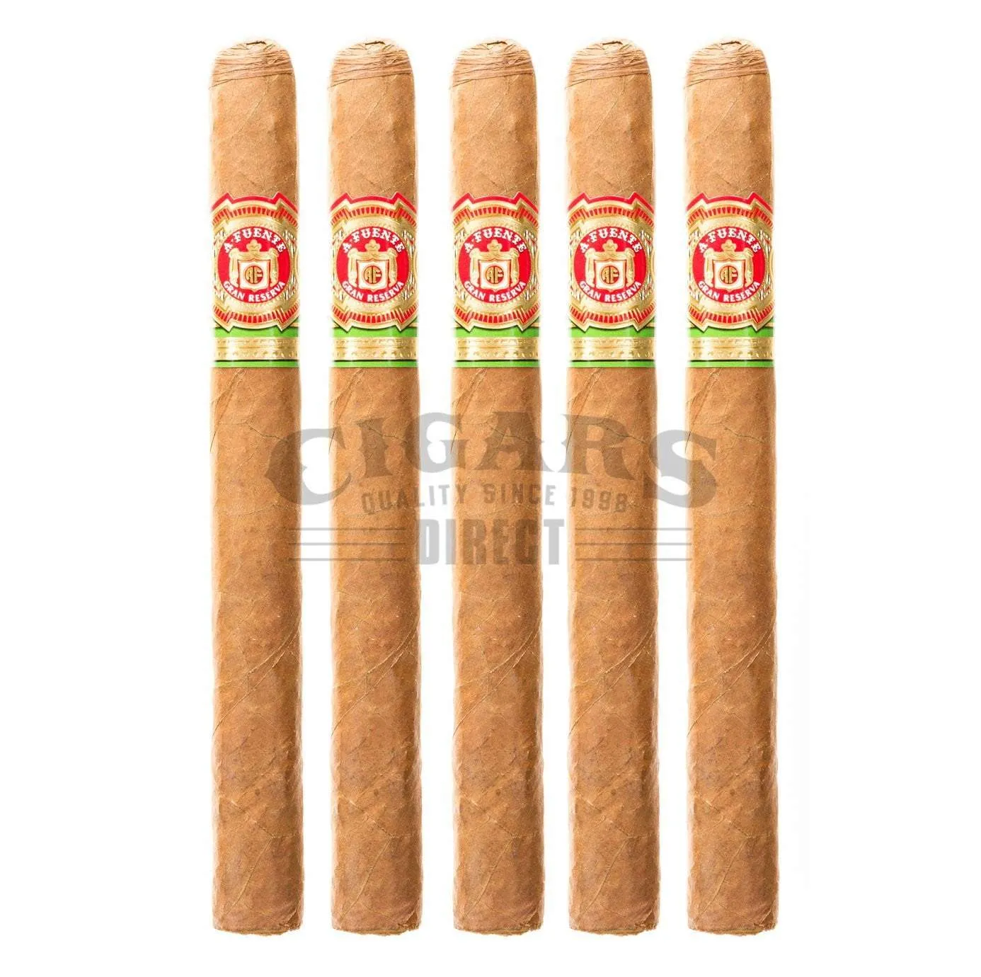 Arturo Fuente Gran Reserva Seleccion Privada No.1 Natural