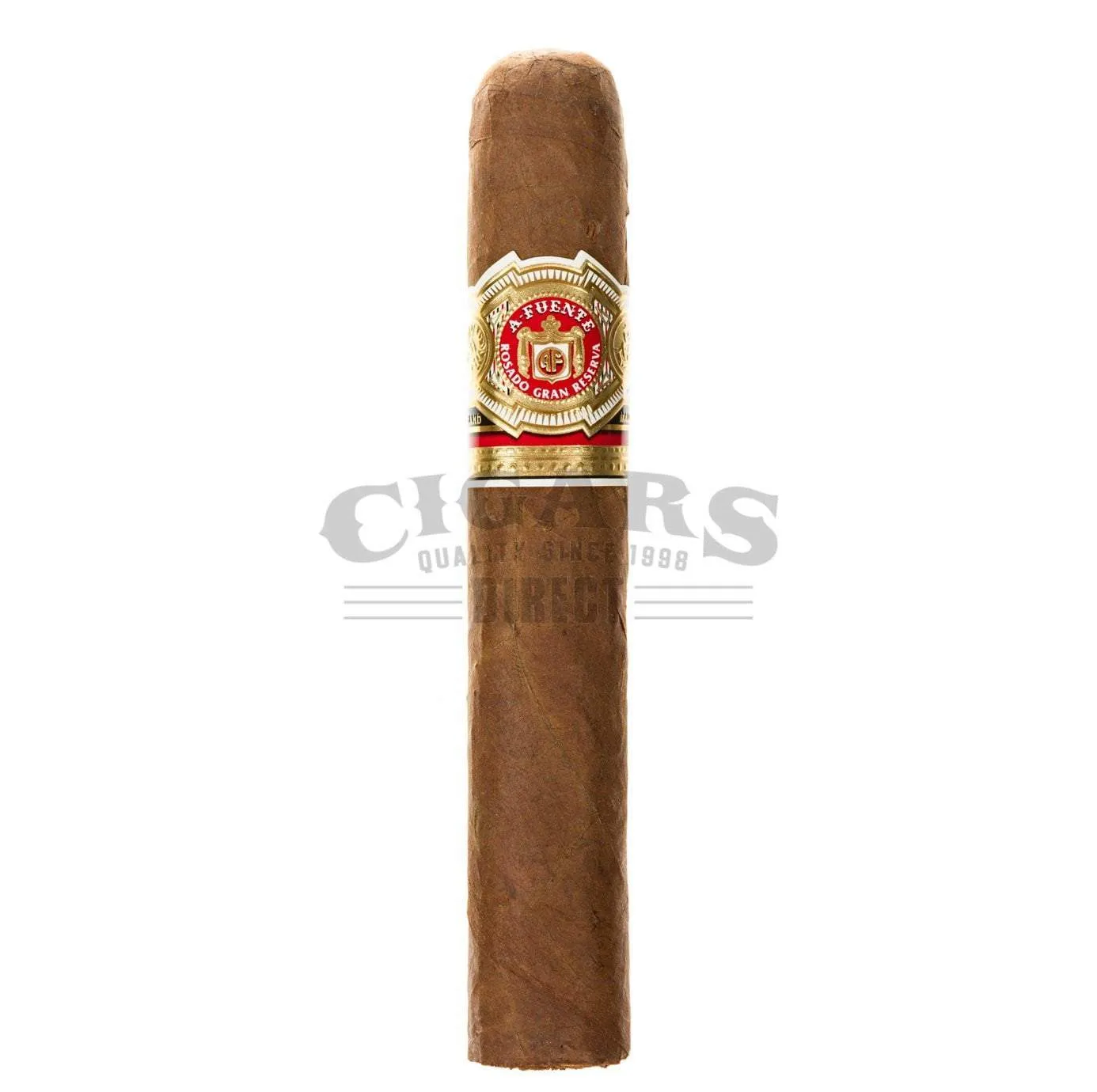 Arturo Fuente Magnum R Rosado Sungrown Vitola 56