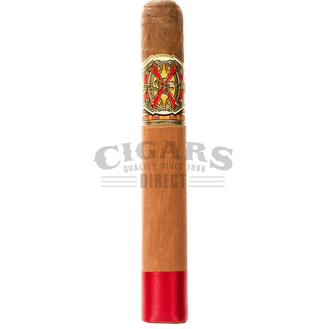 Arturo Fuente Opus X Double Robusto