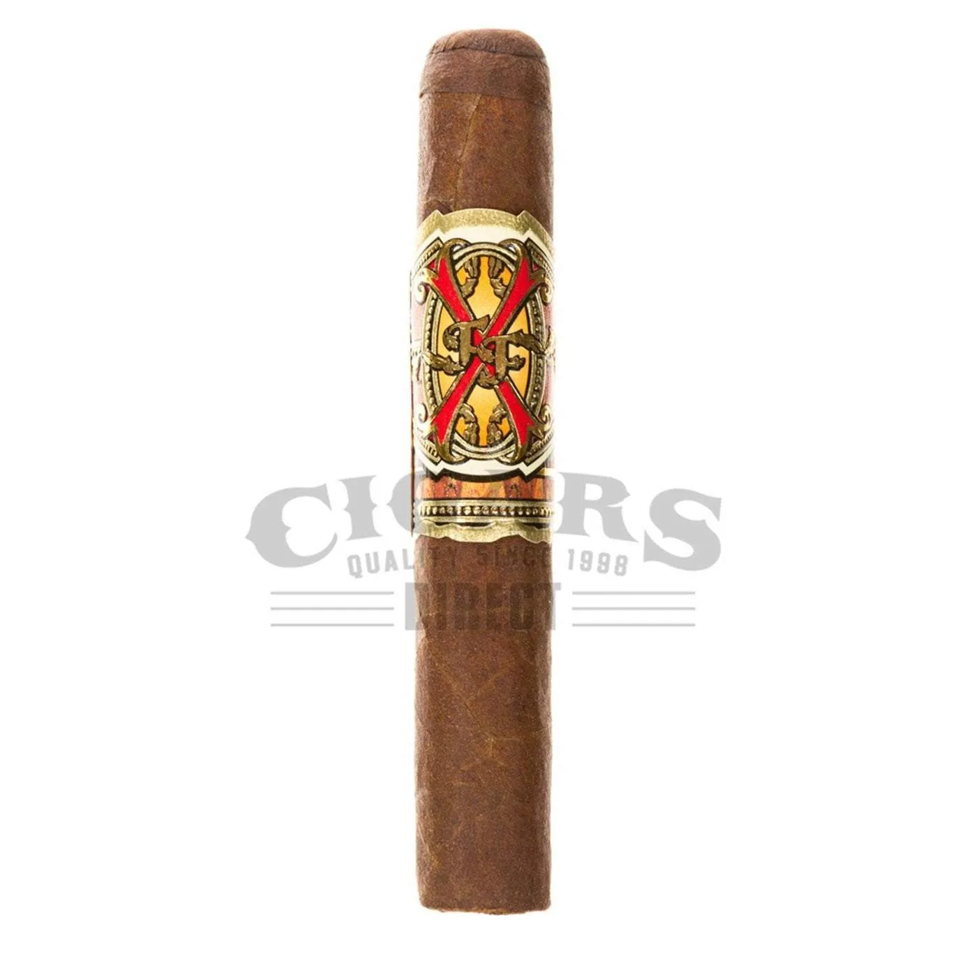 Arturo Fuente Opus X Perfecxion No.5