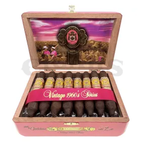 Arturo Fuente Rare Pink Short Story