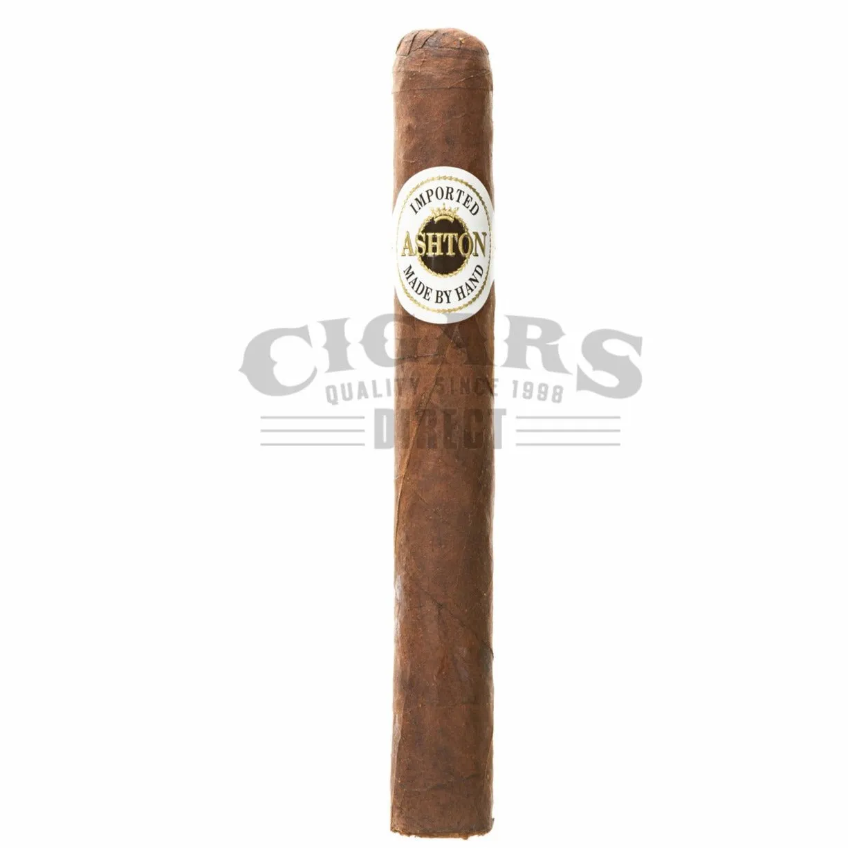 Ashton Aged Maduro No.40