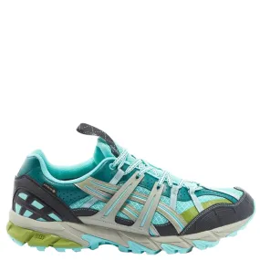 Asics HS4-S Gel-Sonoma 15-50 Goretex