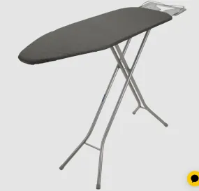 BACK SOON! Ironing Board SUZ Metro - Assorted