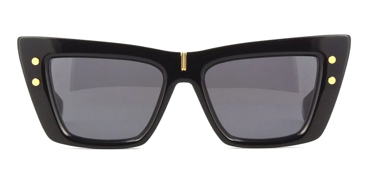 Balmain B-Eye BPS-156A