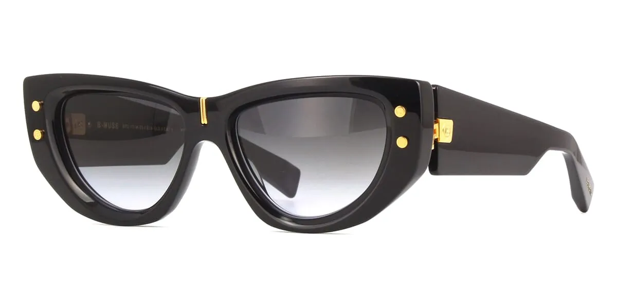 Balmain B Muse BPS-151A